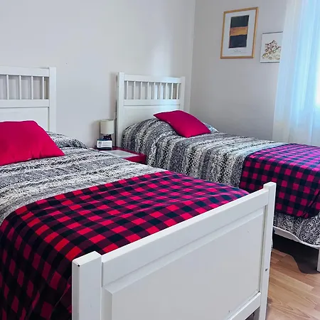 Bed&Breakfast Benedetta Cantagrillo Extérieur photo