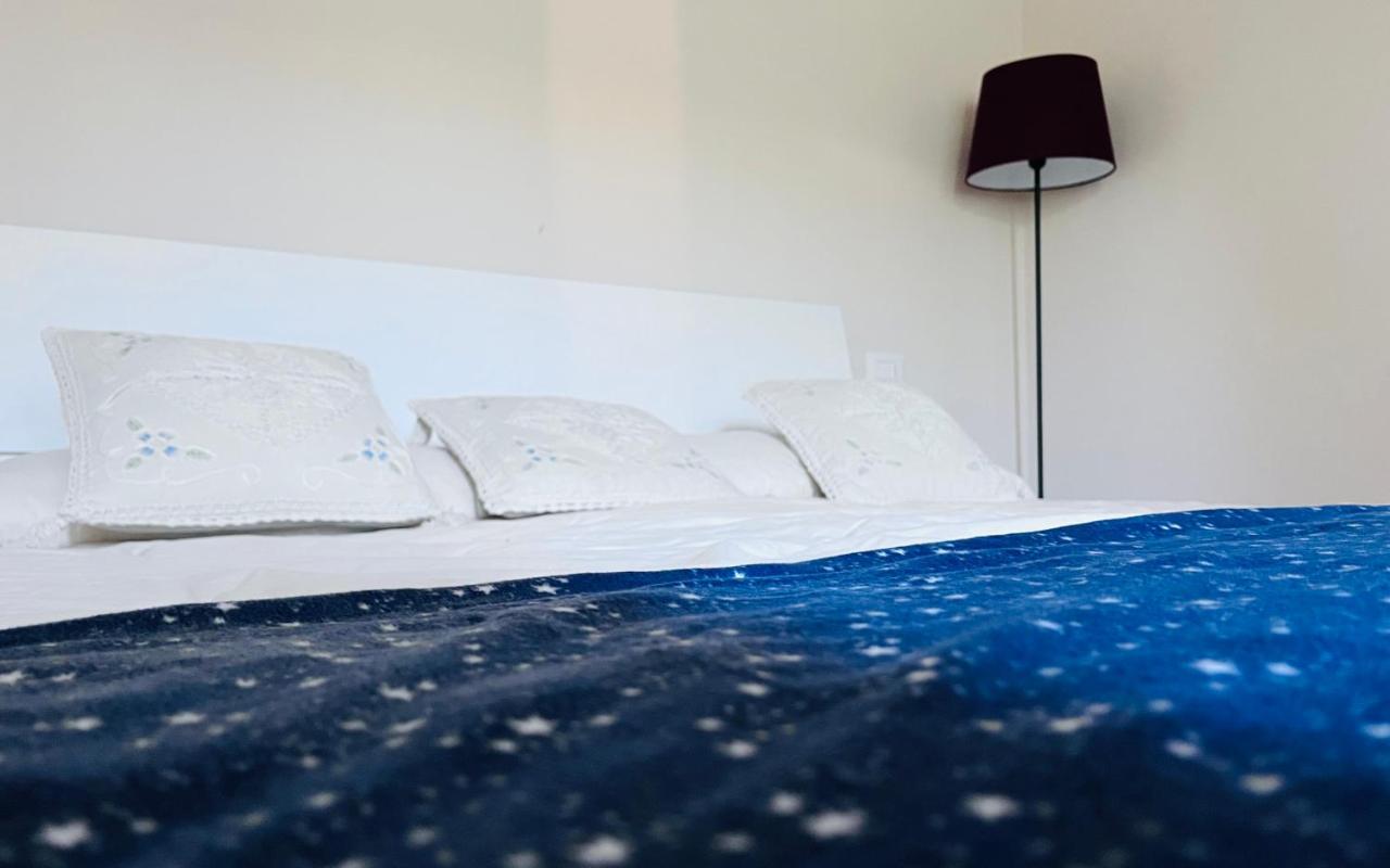 Benedetta Bed & Breakfast