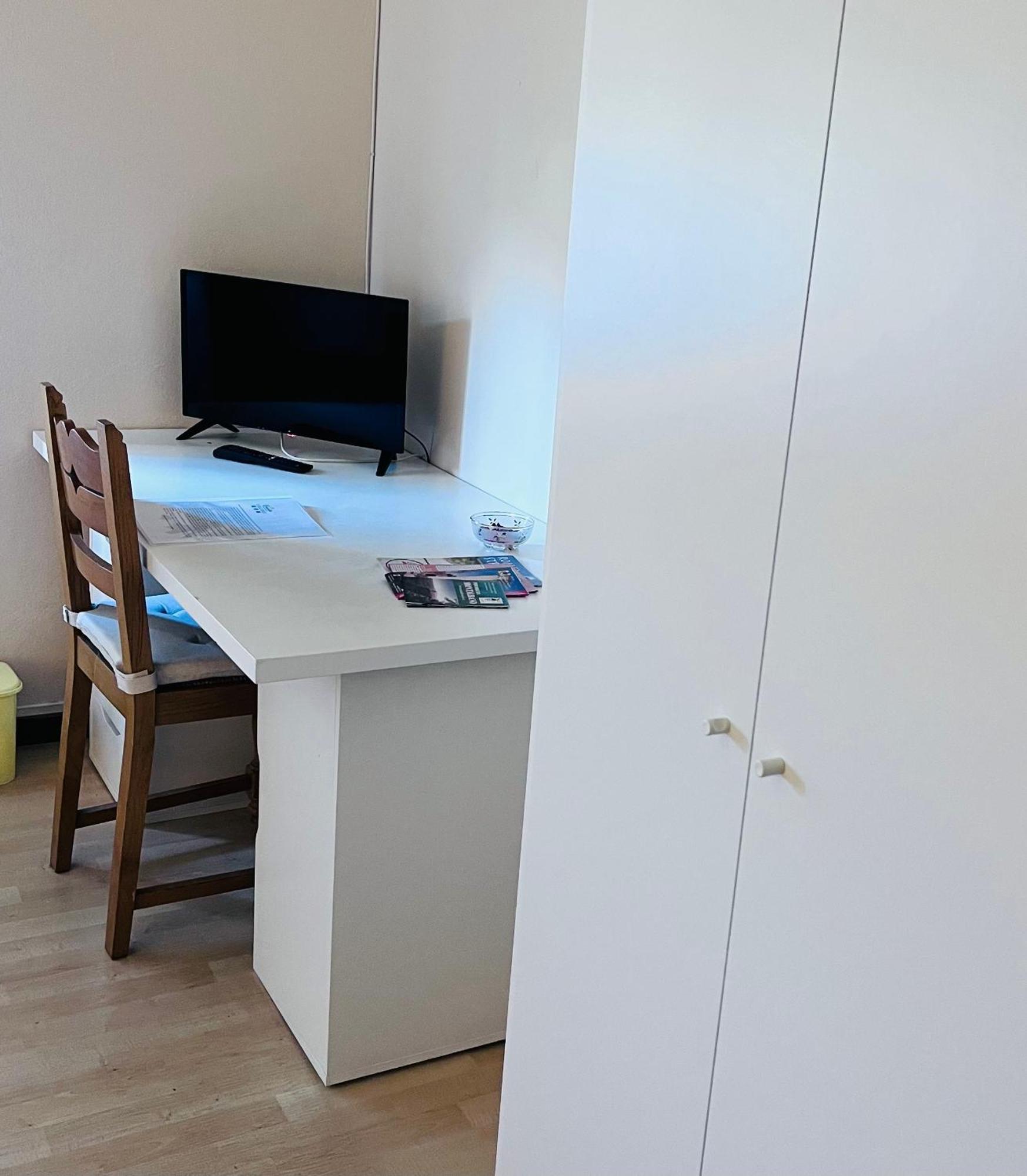 Benedetta Bed & Breakfast *