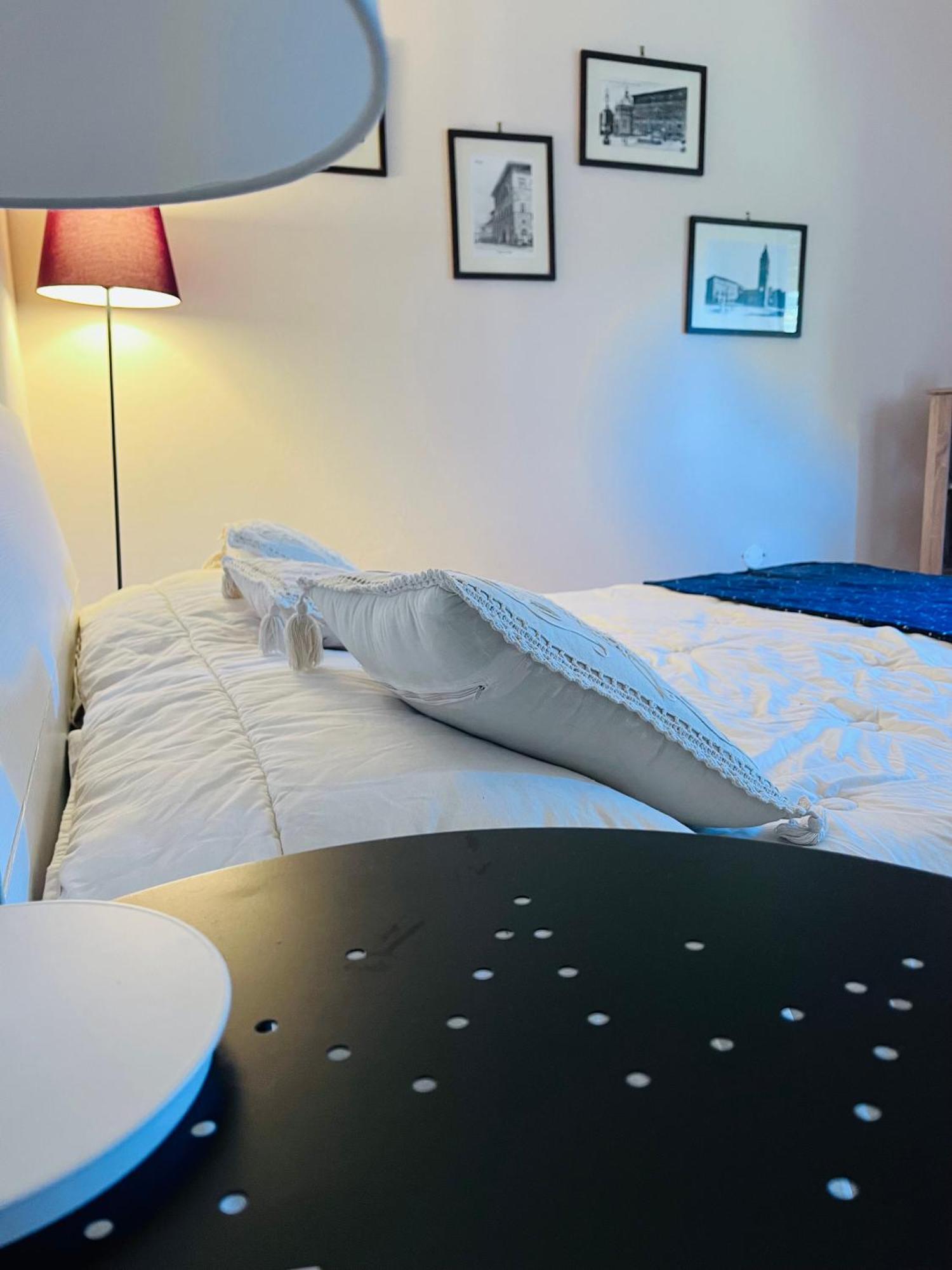 Benedetta Bed & Breakfast